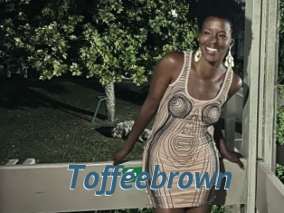 toffeebrown Sexe Fr