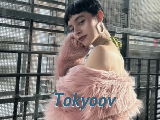Tokyoov