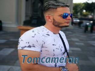Tomcameron