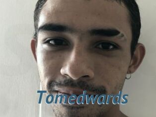Tomedwards