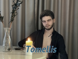tomellis Sexe Fr