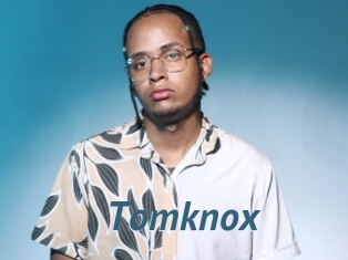 Tomknox