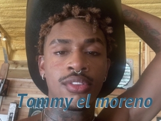 Tommy_el_moreno