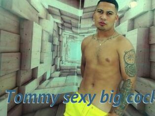 Tommy_sexy_big_cock