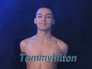 Tommyhilton
