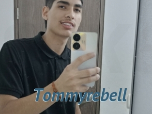 tommyrebell Sexe Fr