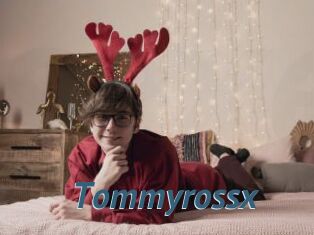 Tommyrossx