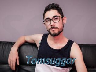Tomsuggar