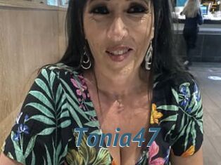 Tonia47