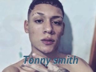 Tonny_smith