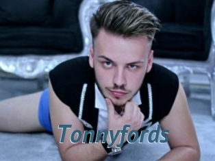 tonnyfords Sexe Fr