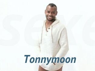 Tonnymoon
