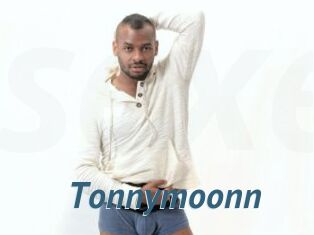 Tonnymoonn