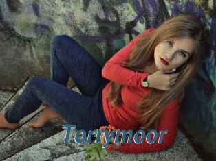 Torrymoor