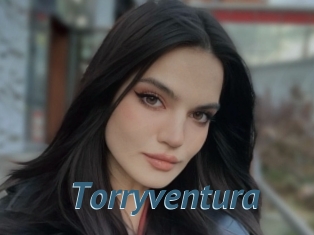 Torryventura