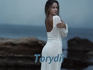 Torydii