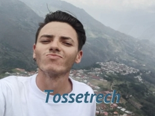 tossetrech Sexe Fr