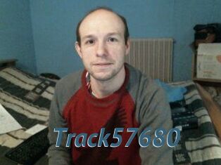 Track57680