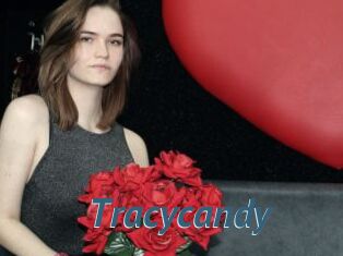 Tracycandy