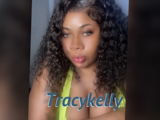 Tracykelly