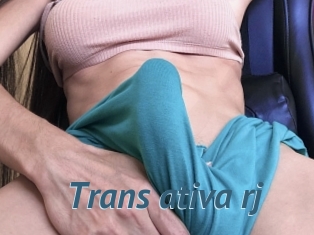 Trans_ativa_rj
