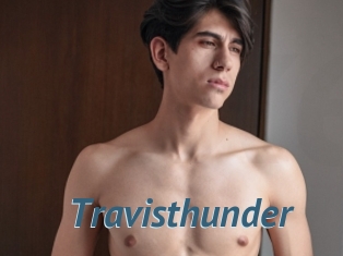 travisthunder Sexe Fr
