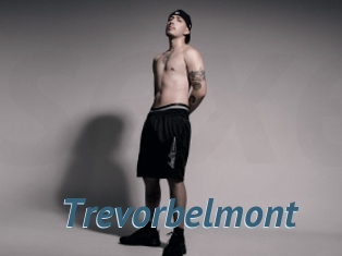 Trevorbelmont