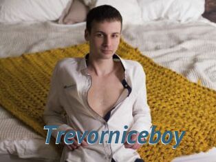 Trevorniceboy