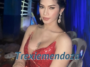 Trexiemendoza