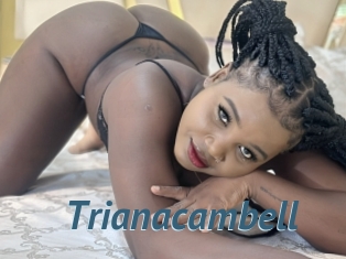 trianacambell Sexe Fr