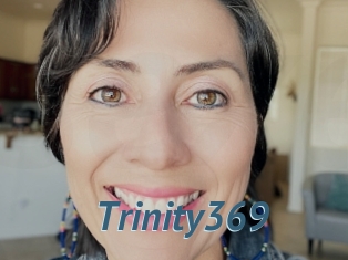trinity369 Sexe Fr