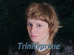 Trinityprime
