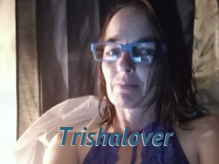 Trishalover