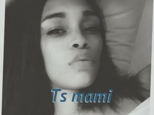 Ts_mami
