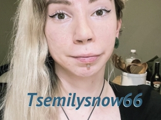 Tsemilysnow66