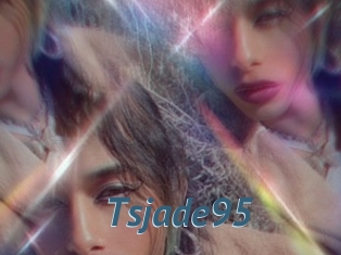 Tsjade95