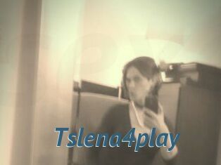 Tslena4play