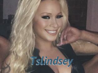 Tslindsey
