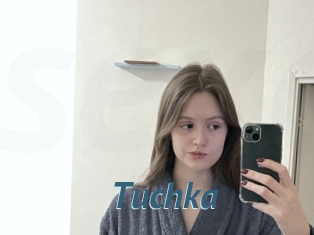 Tuchka