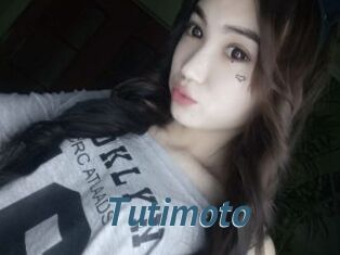 Tutimoto