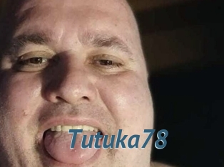 Tutuka78