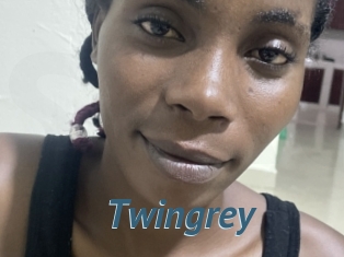 Twingrey