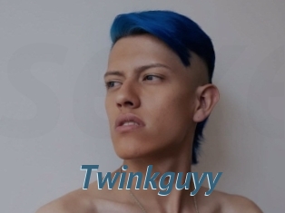 Twinkguyy