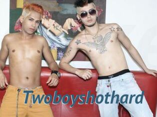 Twoboyshothard