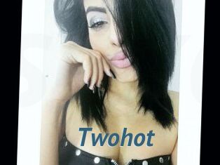 twohot Sexe Fr