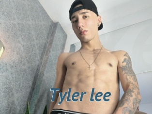 Tyler_lee