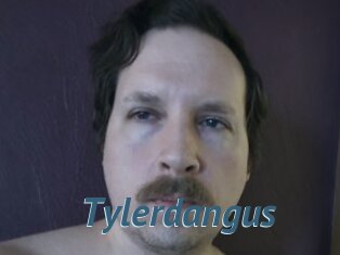 tylerdangus Sexe Fr
