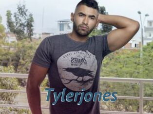 Tylerjones