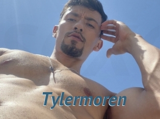 tylermoren Sexe Fr
