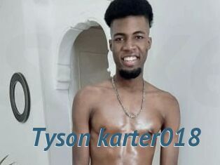 Tyson_karter018